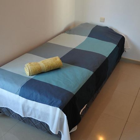 Villa Viktoria Studios Tsarevo Habitación foto
